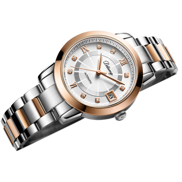 Accesorios destacados